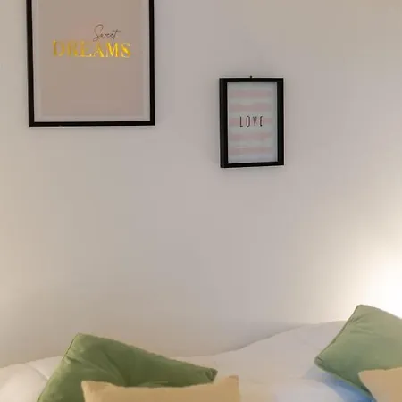 Comfortable 40 M In Sérignan
